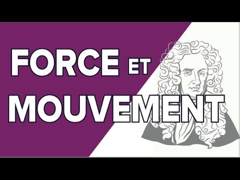 download lagu mp3 mp4 Les Forces, download lagu Les Forces gratis, unduh video klip Les Forces