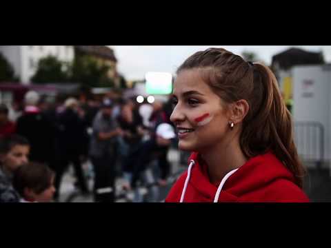 LHC Inside - Saison 2018-19 - Episode 1