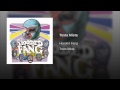 Hooded, Fang, Tosta, Mista 