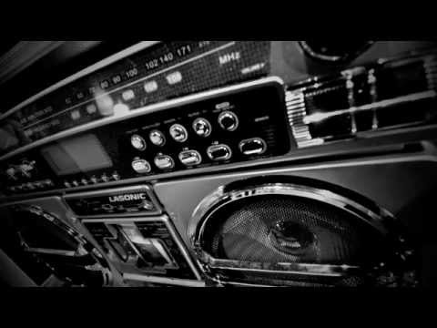 FATHER MC - I WANT YOUR LOVIN.