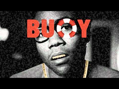 Childish Gambino - Do Ya Like (BUOY REMIX)