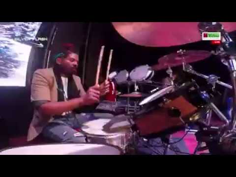 Me ahasa pura tharuka aran  | aluth sindu | new sinhala songs