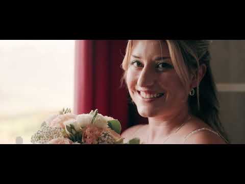 Raffaela & Thomas – Pax Montana, Luzern