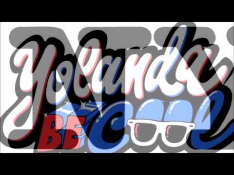 Yolanda-be-cool-ft.dcup---We-no-speak-americano.wmv