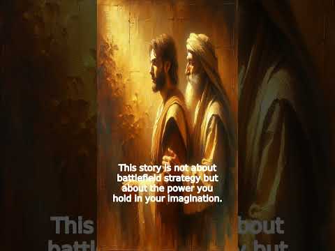 2 Samuel 2:8