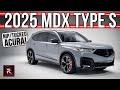 Redline Reviews