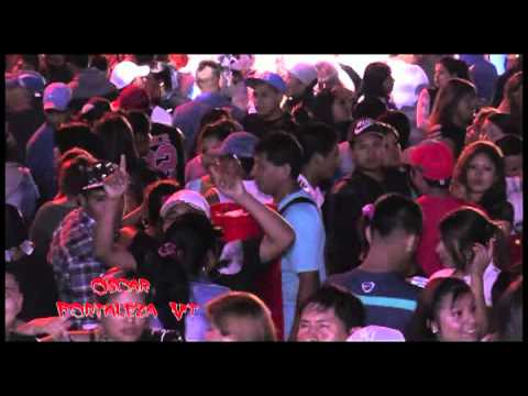 Los Chicos De La Cumbia Por Ella Mix Feliz 6to Aniversario