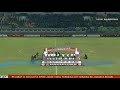 Selebrasi Kemenangan Persebaya Di Liga 2