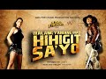 Playlist Lyric Video Walang Yamang Mas Hihigit Sa Yo Cueshe Asian Treasures OST