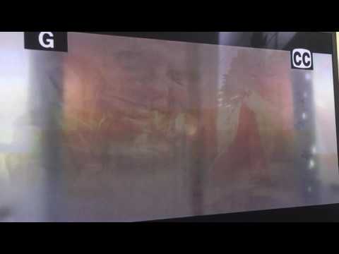 🎆🎆🎆 "Threshold of Hope" w/️Fr. Mitch Paccwa ....EWTN🎆🎆