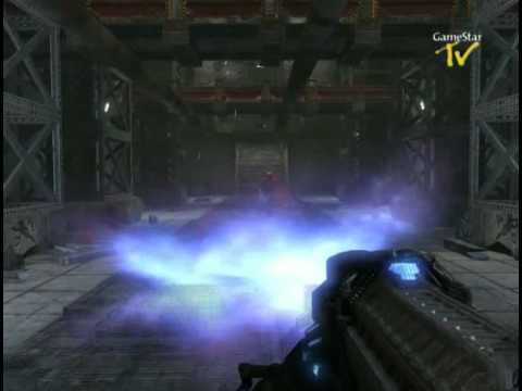 GameStar TV s02e12 (előzetes) - Huxley