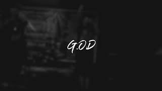 Download lagu GOD-LANGKAH (PART 1) mp3