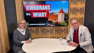 Kwadrans dla Wiary: Znaczenie Zmartwychwstania Chrystusa