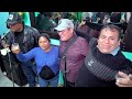 SI REGRESARAS Autor Alcides Casas JESUS GUEVARA JHOSSY En 4K FELIZ CUMPLEAÑOS EDWIN PALOMINO
