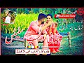 Punjabi Song Whatsapp Status San Taryia Akyia Kalyia Shoaib Akhtar Gondal