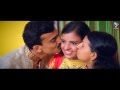 New Kerala Hindu Wedding Aravind Anju