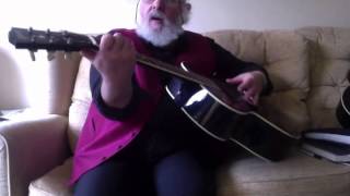 She Means Nothing To Me Now