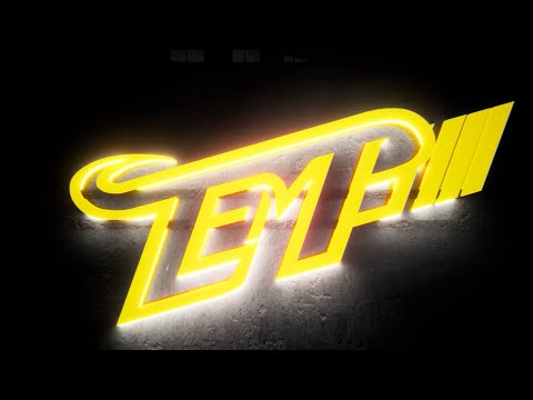 Małach Tempo Mixtape - Ksywki i podwórka RMX