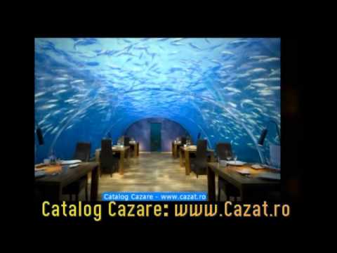 Cazare Camenca, Bacau - Cazat.ro