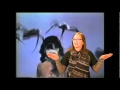 Sesame Street Baker Number 6 ASL Sesame Street Sign Language