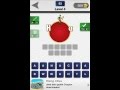 Logo Mania Ultimate Level 4 93 Walkthrough SymblCrowd GmbH