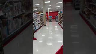 TAKE THIS PICTURE (prank) LOL