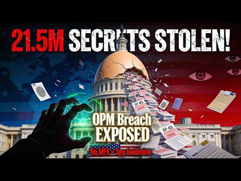 Stormgeee Shockwaves Inside The Leak Exposing Mobile Espionage Risks