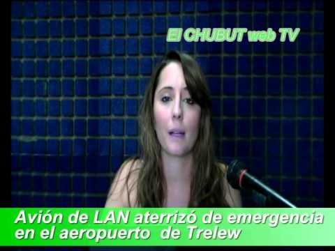 Resumen 17 de Enero de 2014