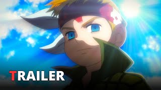 Trailer Preview Image