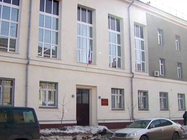 Парикмахеры работали «за дозу»