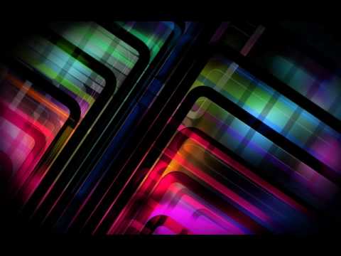 shining star - darren styles and chris unknown molly