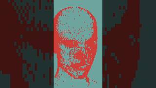 フィッシュストーリー　#オリジナルmv #vocaloid