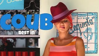 BEST COUB #49 | ЛУЧШИЕ ПРИКОЛЫ 2018