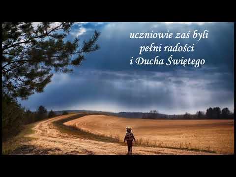 Do czego Królestwo Boże podobne jest