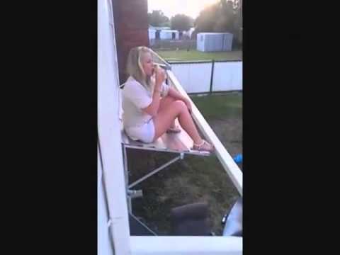 Pustogłowie w najlepszym wydaniu