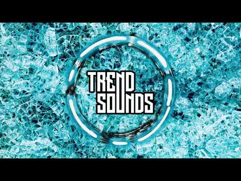 AVAION, VIZE, Leony - Pieces