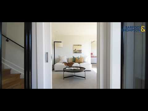 SOLD - 202A Riddell Road, Glendowie - Kelly Midwood and Amelia Dalzell