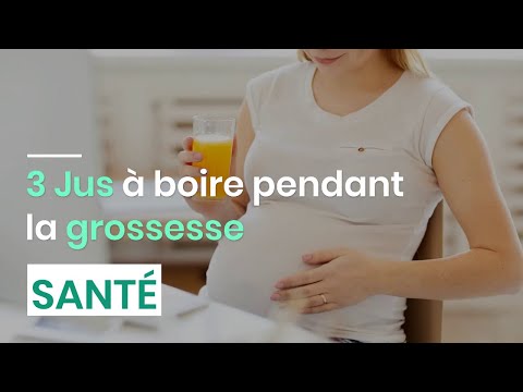 Recette Smoothie cassis poire velouté