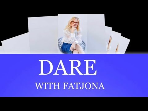 Qëllimet: si t'i vendosim ato në jetë?