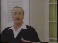 Dirty Rotten Scoundrels TV Spot 4 1988