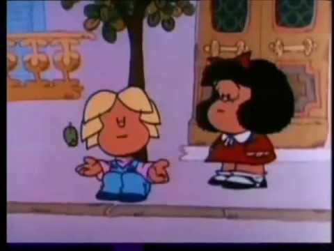 download lagu mp3 mp4 Mafalda Proyecto De Vida, download lagu Mafalda Proyecto De Vida gratis, unduh video klip Mafalda Proyecto De Vida