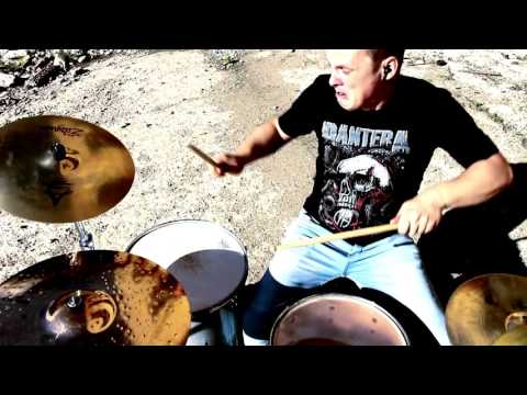 Stonehand - Скажи Им Нет (Официальный Видеоклип 2017)