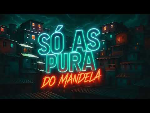 DESCE SOBE , NO BICO DA GLOCK-   MCPANICO MC B7 MAURINHO SP