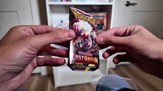 Pokemon Center Tins POV 🤯🤩