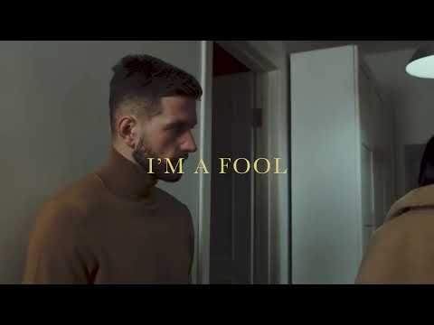 I’m A Fool - Edvn