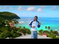 Iyaz - Solo - Official Video 