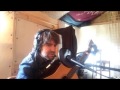 Cold and Bitter Tears - Bonus version by Tim Easton