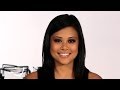 How To Do A Kim Kardashian Smokey Eye Asian Makeup