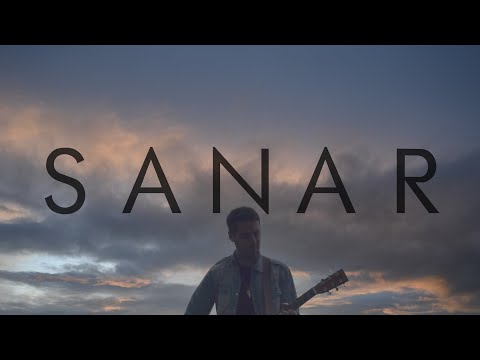 Mariano Panichella - Sanar (Video Oficial)