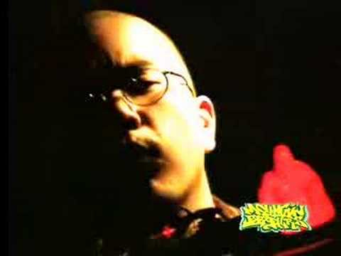 Mountain Brothers - Practice Video Magazine Issue 1